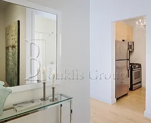 Rented by Bouklis Group