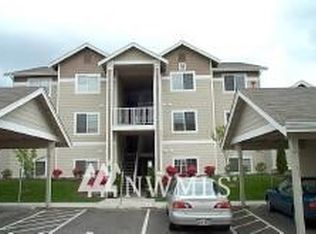 14105 Renton Maple Valley #M-304, Renton, WA 98058
