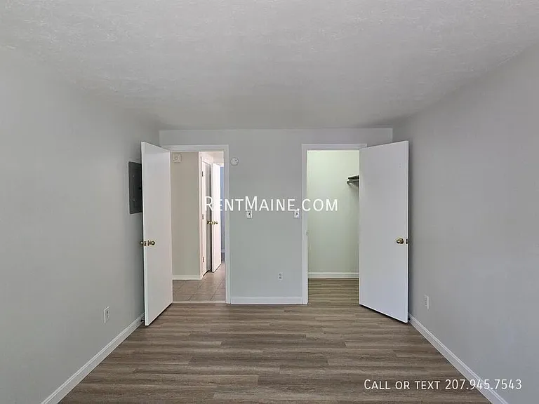 20 Tall Pines Dr #11 — Photo 8