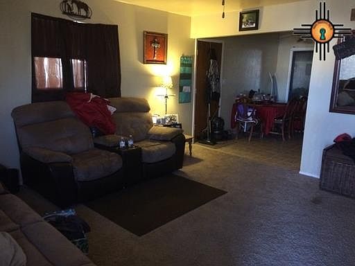 2nd image of 1815 W Sears Ave