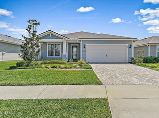 10861 Kentworth Way, Jacksonville, FL 32256