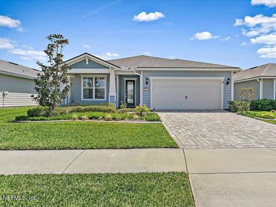 10861 KENTWORTH Way, Jacksonville, FL, 32256