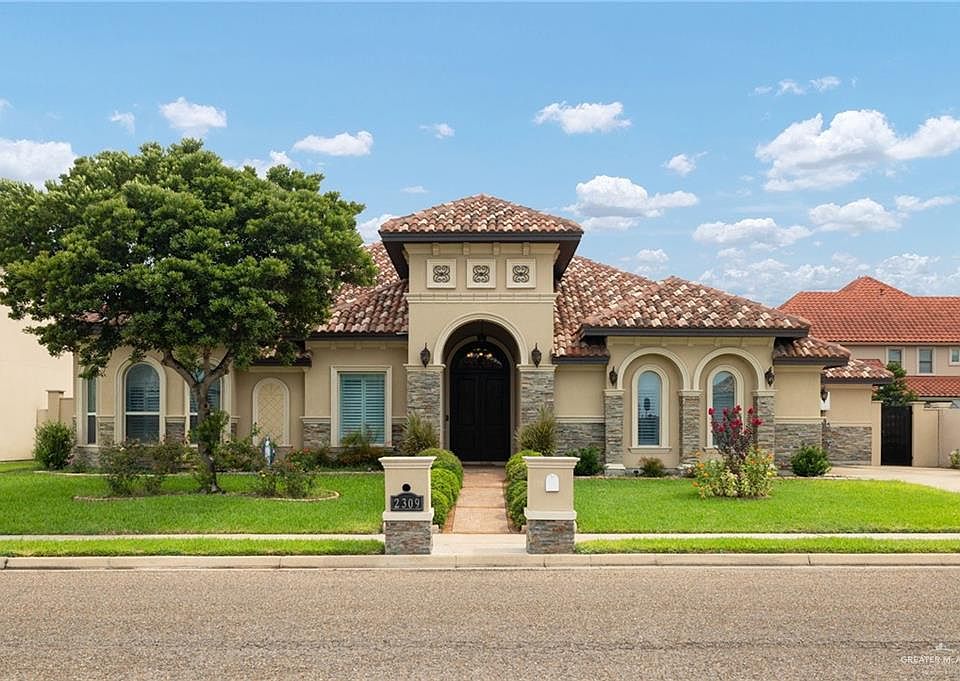 1st image of 2309 W Rhin Dr