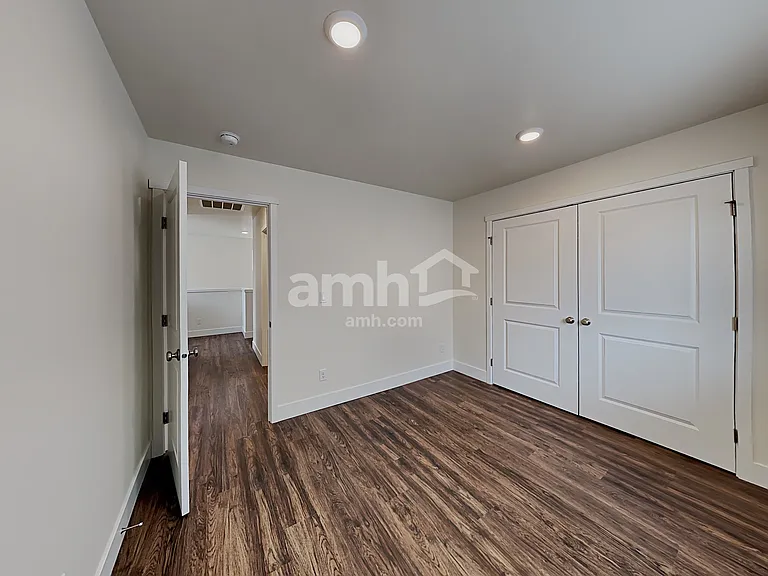 19220 16th Avenue Ct E — Photo 14