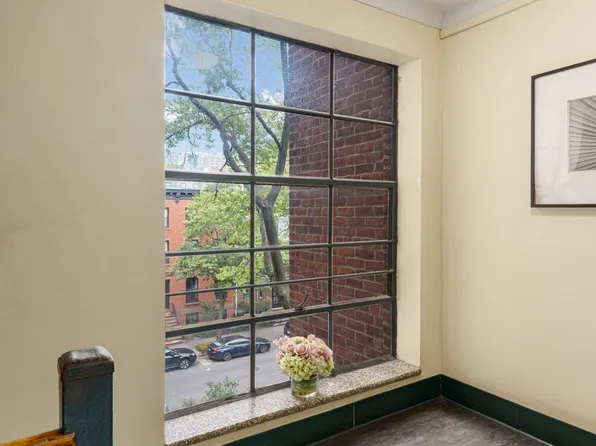 220 Congress Street image 9 of 13