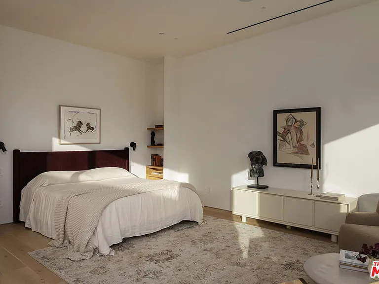 5208 Sanchez Dr — Photo 25