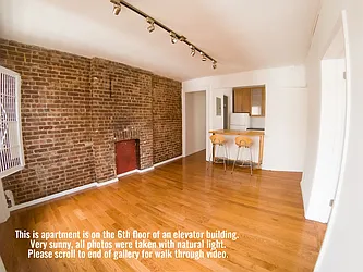 Rented by Roselyn  Fortuna LLC