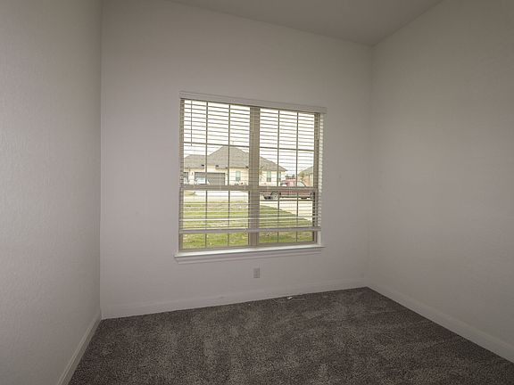 Interior - Representational Photo