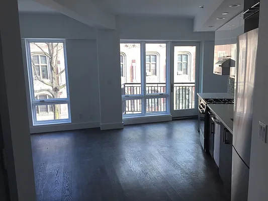 Rented by HCO NY | media 43