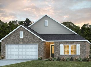 122 Asbury Park Dr, Dothan, AL 36301