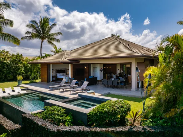 68-1210 Kaniku Alanui #8A1, Kamuela, HI 96743