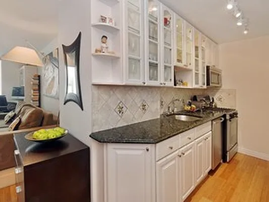 Sold by Corcoran | media 10