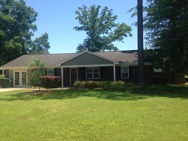 1st image of 143 Nacoochee Dr