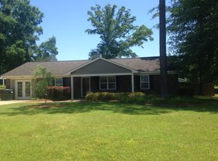 143 Nacoochee Dr, Leesburg, GA 31763
