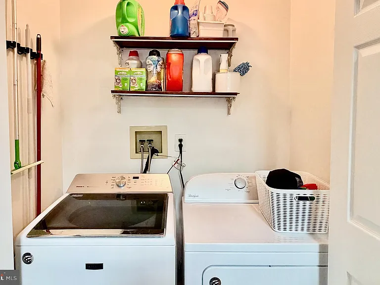 37 Gallo Ct — Photo 20