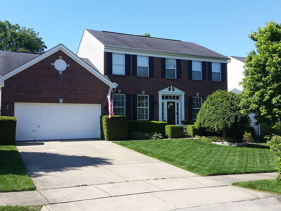 1st image of 1207 Lancashire Dr
