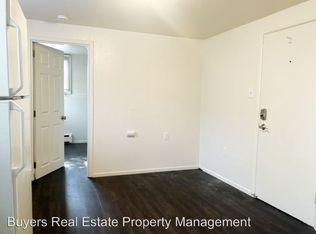 1335 Hyder St APT 1, Anchorage, AK 99501