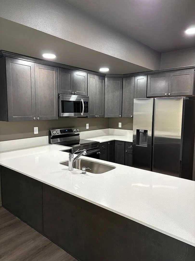 Stunning Fully Renovated 3BR in Spokane Valley — Photo 4