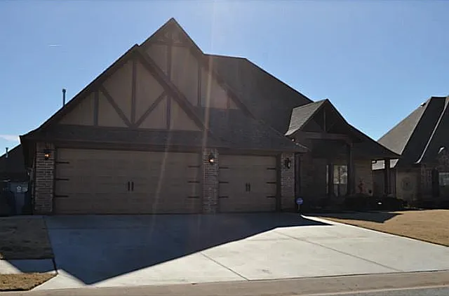 1432 Glenolde Pl — Photo 15