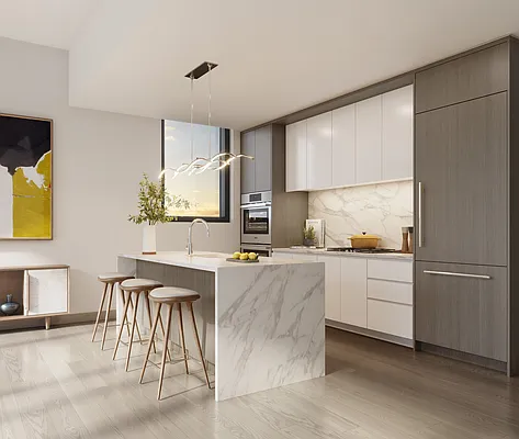 Sold by Nest Seekers International | media 4