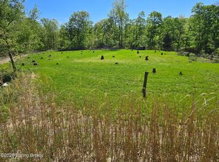 0 Stewart Rd, Lebanon Junction, KY 40150