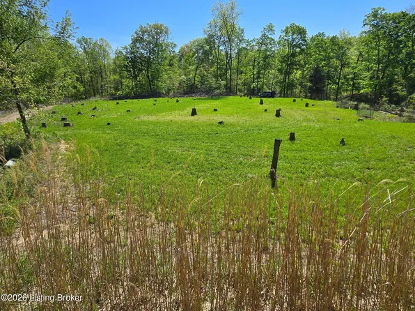 0 Stewart Rd, Lebanon Junction, KY 40150