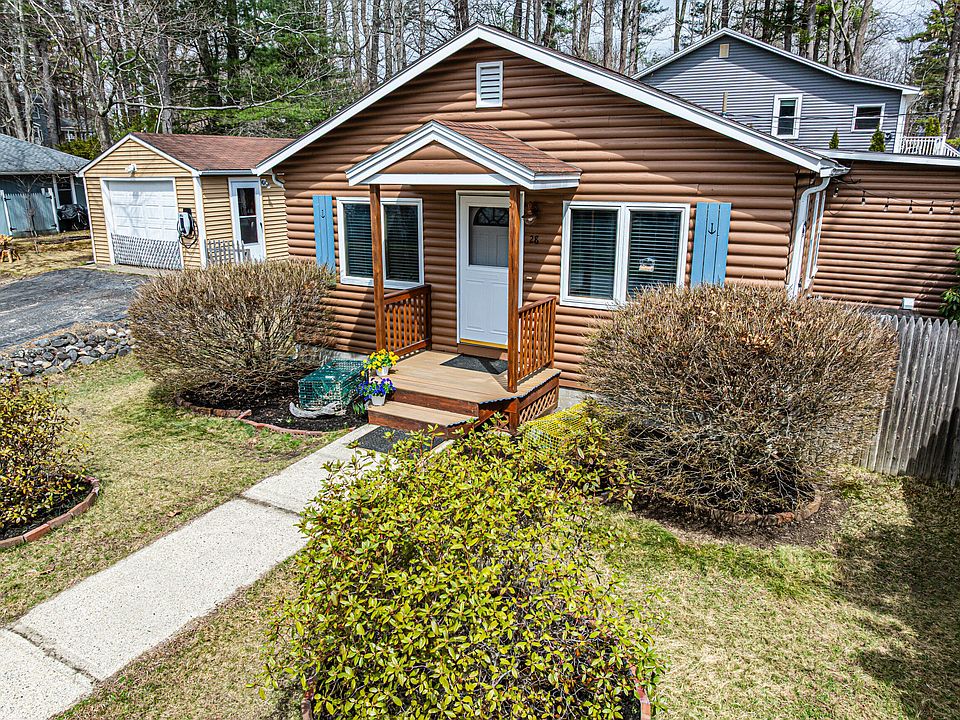 1st image of 28 Cookman Avenue