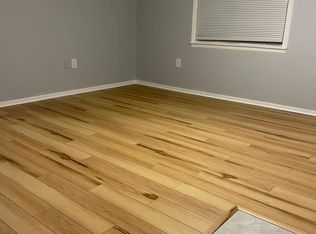 6541 Old Main St, New Port Richey, FL 34653