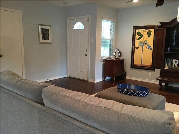 4th image of 628 Northill Dr