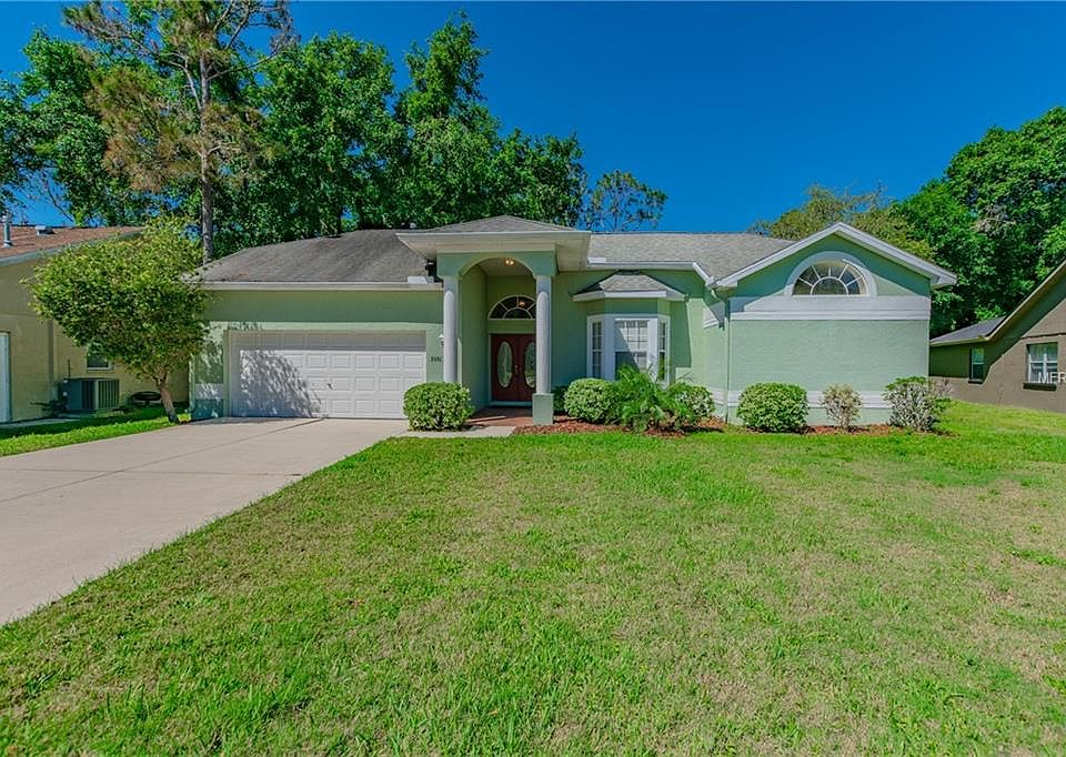 1st image of 5551 Foxtail Ct