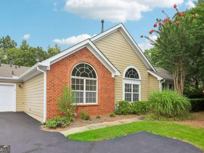 104 Vintage Club Cir, Marietta, GA, 30066