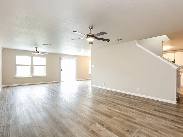 6323 Wild Flower Way — Photo 4