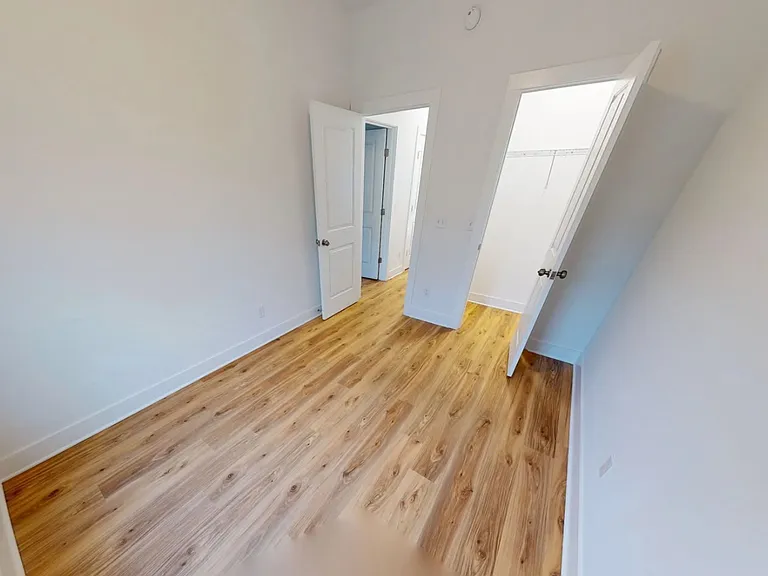 437 Coe Dairy Rd #C — Photo 6