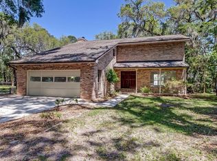 97584 Pirates Point Rd, Yulee, FL 32097