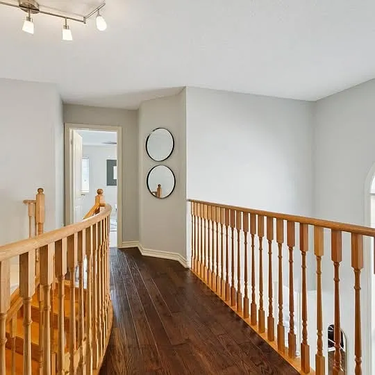 4727 Centretown Way — Photo 8
