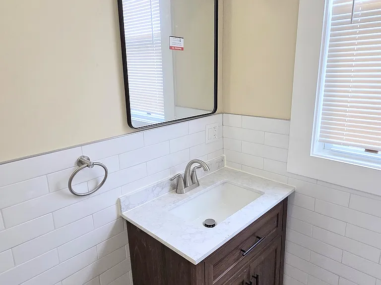 389 New York Ave #1 — Photo 7