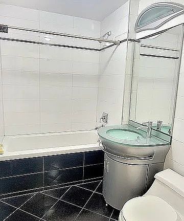 5th image of 2120 Ocean Ave APT 6A