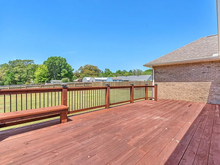 4782 Primrose St — Photo 42