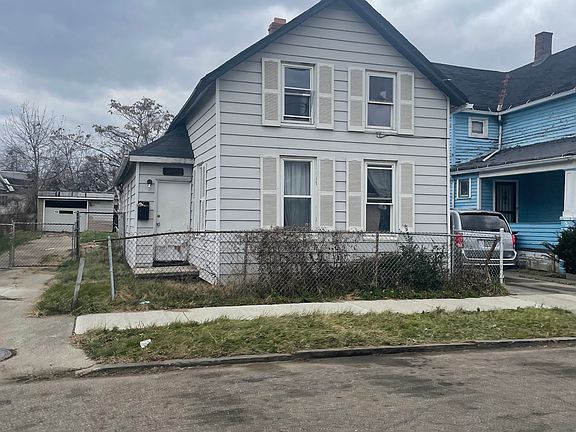 2nd image of 3218 W 50th St