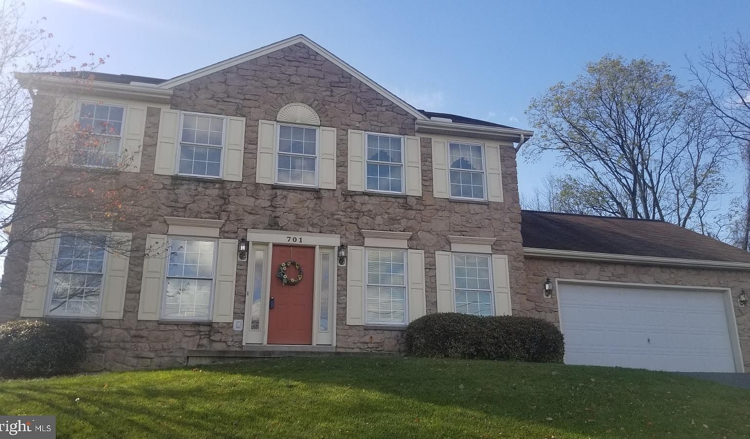 701 Walnut St, Lemoyne, PA 17043 Zillow