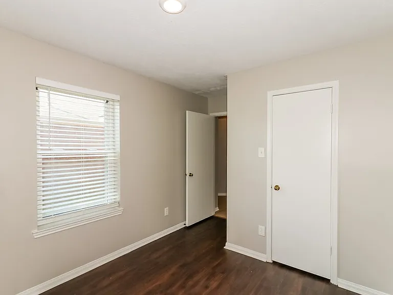 19938 Sycamore Valley Dr — Photo 13