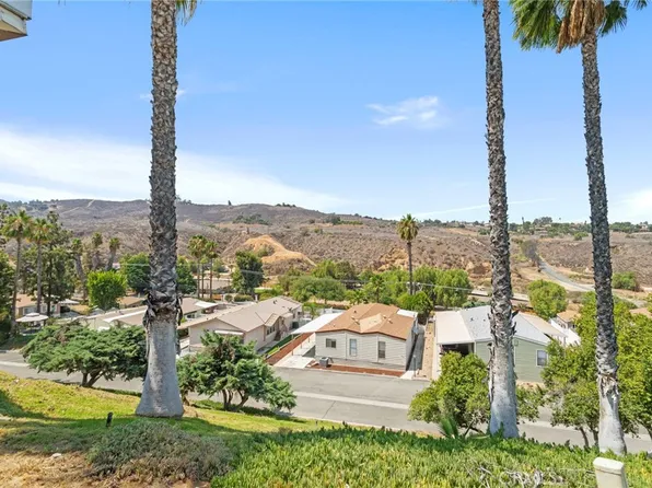 15181 Van Buren Blvd Space 101, Riverside, CA 92504