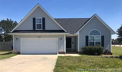 1st image of 839 Americana Dr