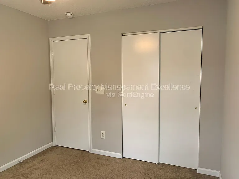 173 Steam Engine Way — Photo 25