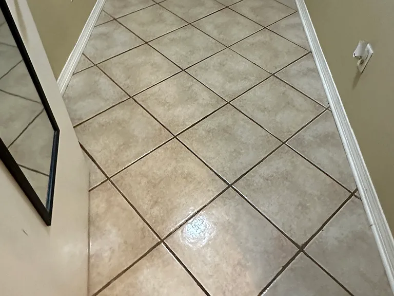 35200 Bayou Liberty Rd #A — Photo 10