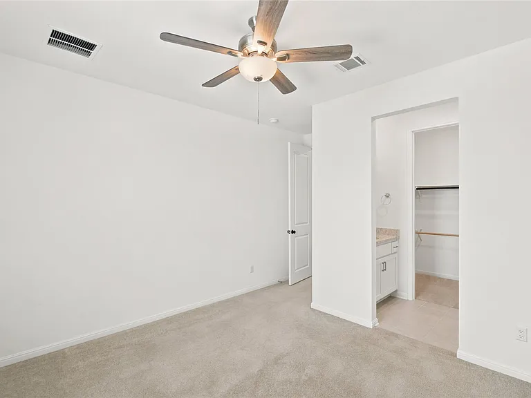 1108 Trevi Fontana Dr — Photo 35