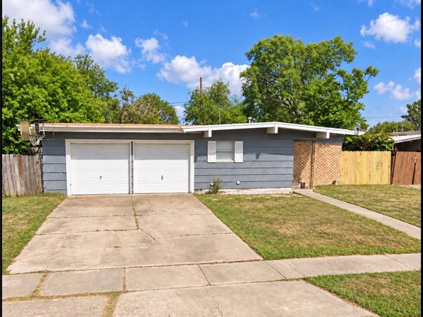 714 Drexel Dr