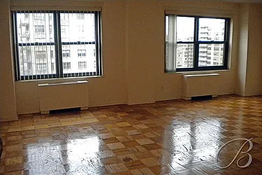Sold by Bellmarc Realty
