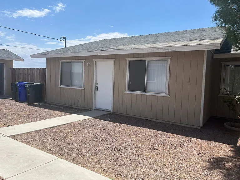 20488 Yuma Rd — Photo 2
