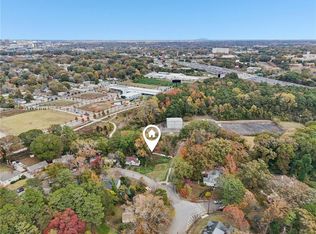 0 Erin Ave SW, Atlanta, GA 30310